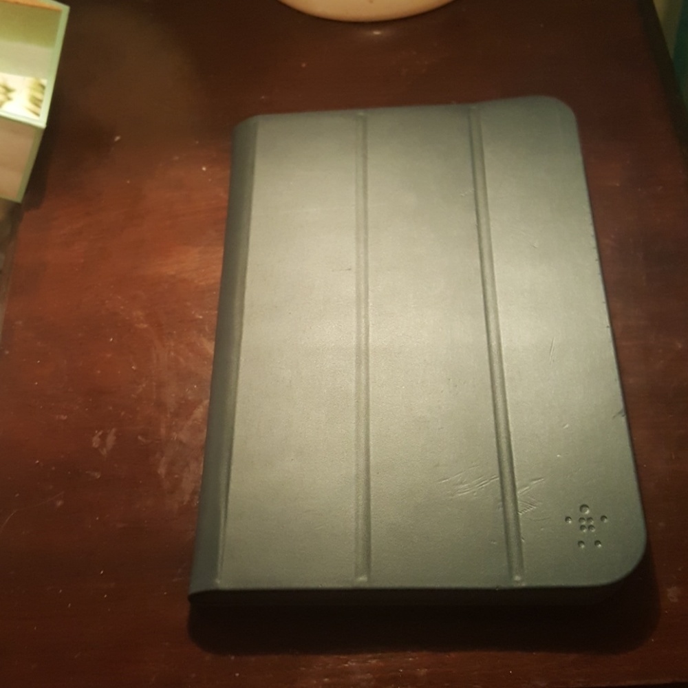 My  Tables cases is  good  in new